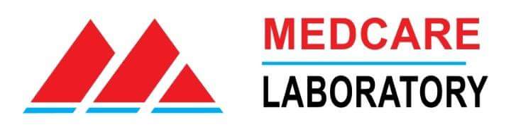 https://www.mncjobsindia.com/company/medcare-laboratory