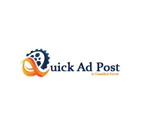 https://www.mncjobsindia.com/company/quick-ad-post