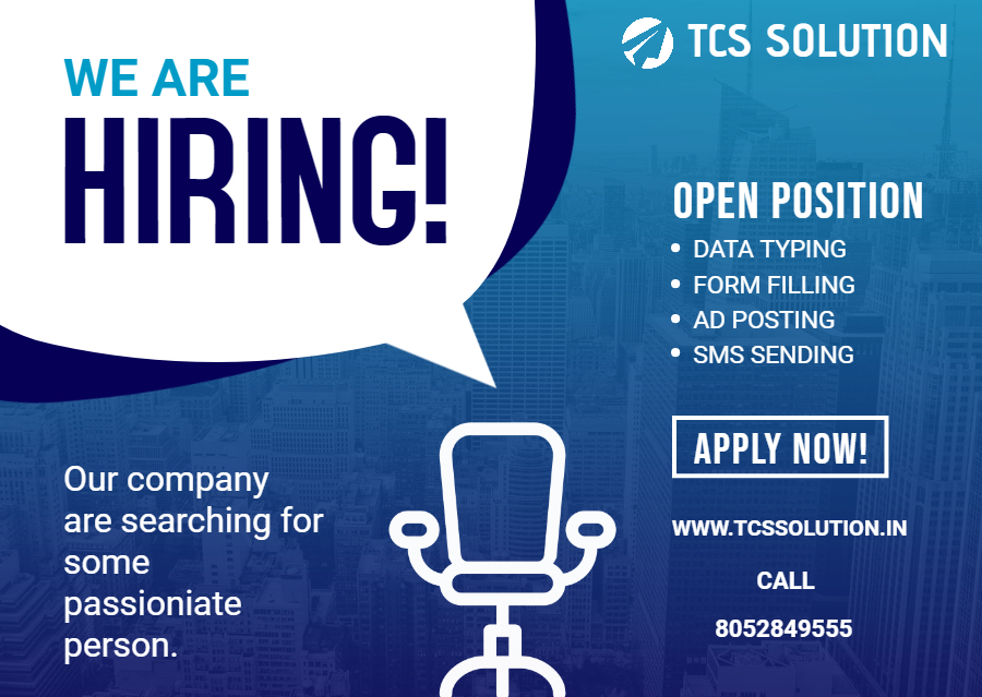 https://www.mncjobsindia.com/company/alex-digital-pvt-ltb