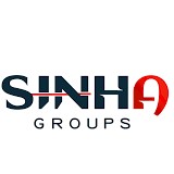 https://www.mncjobsindia.com/company/sinha-paribar-pvtltd