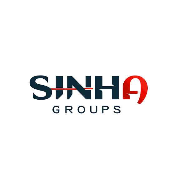 https://www.mncjobsindia.com/company/sinha-group-of-company-pvt-ltd