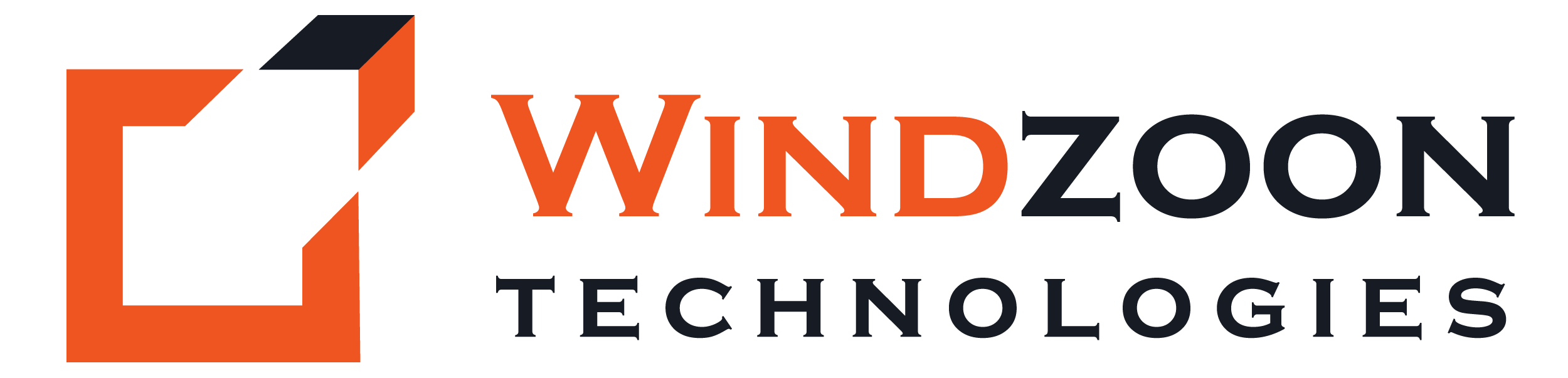 https://www.mncjobsindia.com/company/windzoon-technologies-1646308619