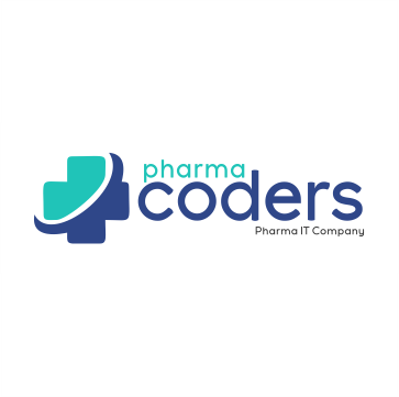 https://www.mncjobsindia.com/company/pharma-coders