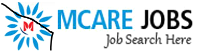 https://www.mncjobsindia.com/company/bharath-health-tour-inc-1646466458