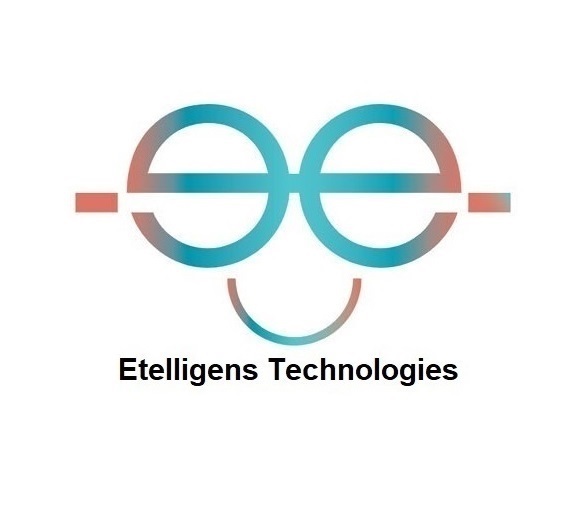 https://www.mncjobsindia.com/company/etelligens-technologies-1646652103