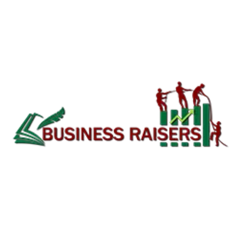 https://www.mncjobsindia.com/company/business-raisers