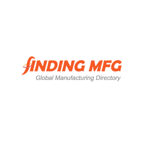 https://www.mncjobsindia.com/company/finding-mfg