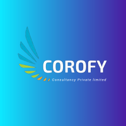 https://www.mncjobsindia.com/company/corofy-consultancy-pvt-ltd