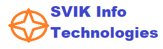 https://www.mncjobsindia.com/company/svik