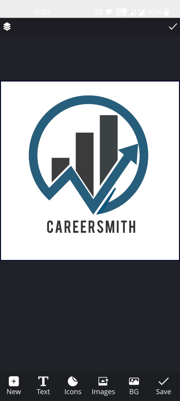 https://www.mncjobsindia.com/company/career-smith-1647935719