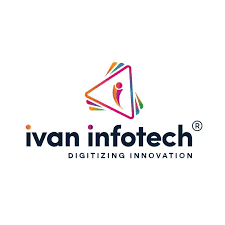 https://www.mncjobsindia.com/company/ivan-infotech-pvt-ltd-1648210159