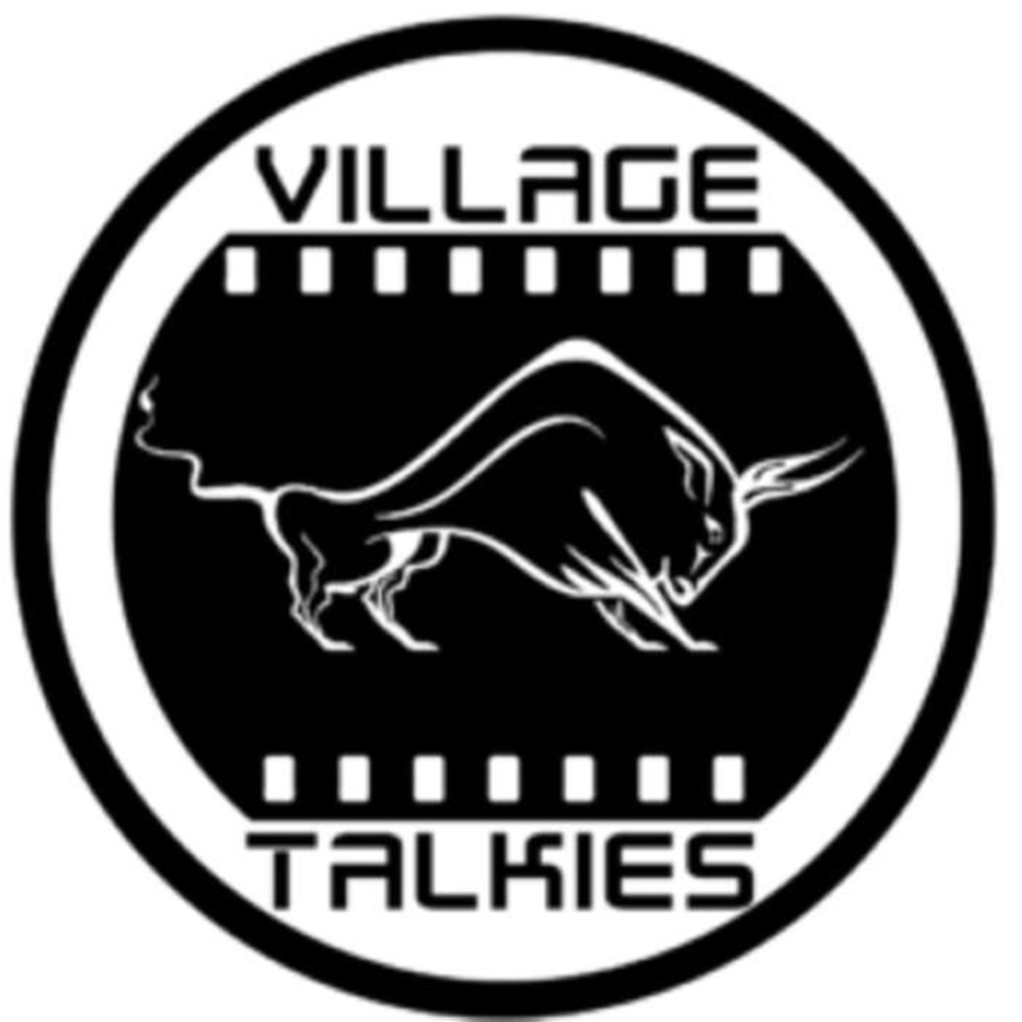 https://www.mncjobsindia.com/company/villagetalkies-1648708168