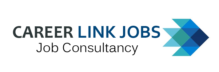 https://www.mncjobsindia.com/company/career-link-jobs