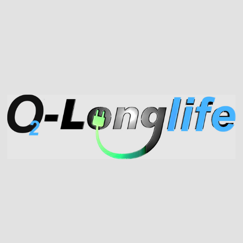 https://www.mncjobsindia.com/company/olonglife