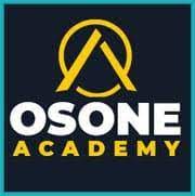 https://www.mncjobsindia.com/company/osone-neet-iit-academy