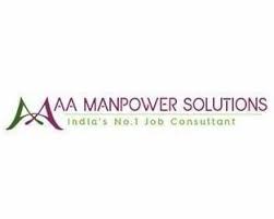 https://www.mncjobsindia.com/company/aa-manpower-solutions-1649661770