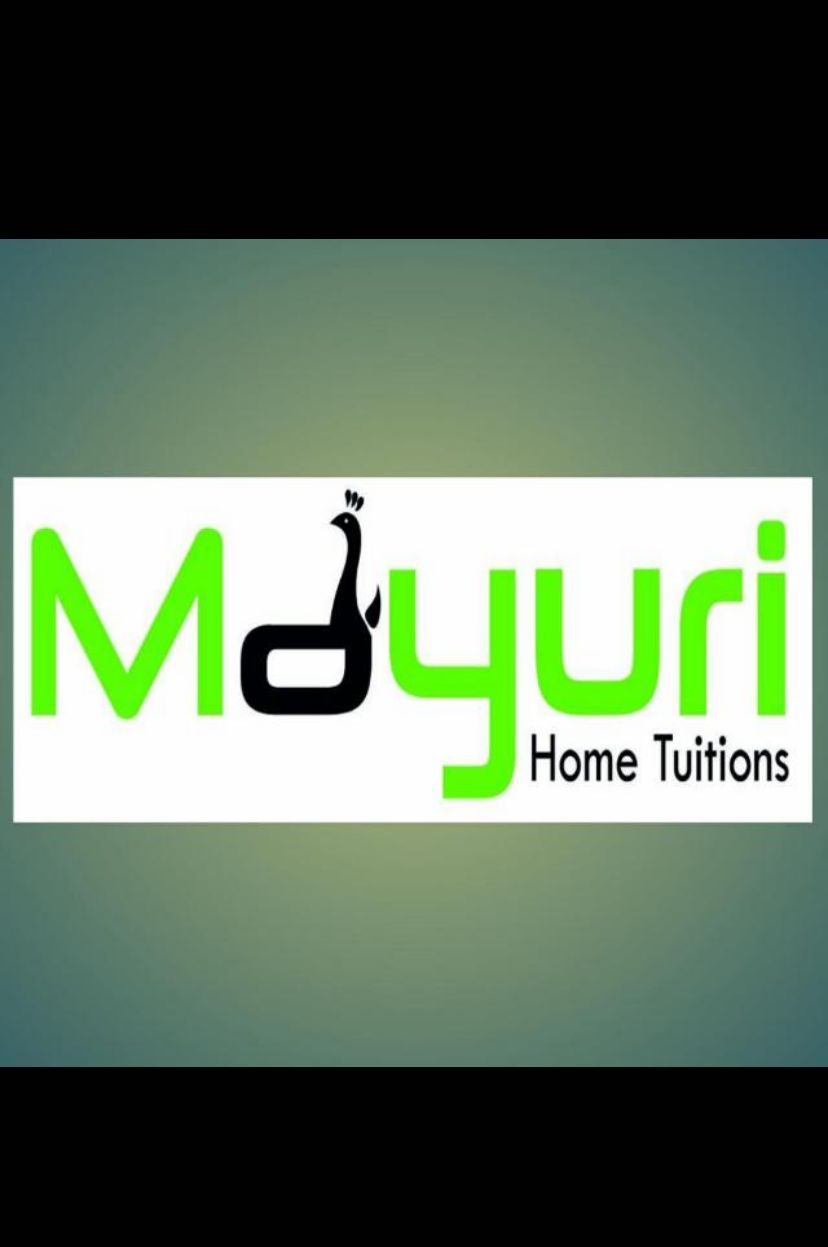 https://www.mncjobsindia.com/company/mayuri-home-tuitions