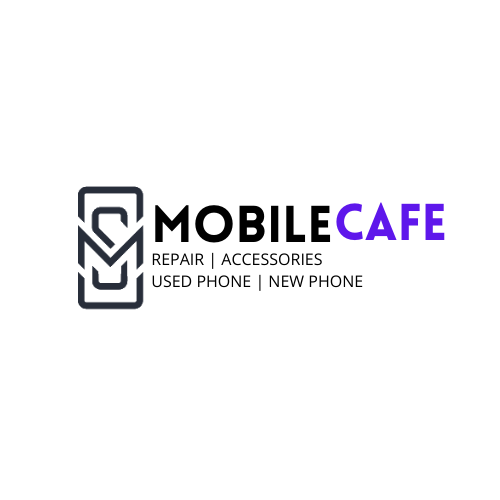 https://www.mncjobsindia.com/company/themobilecafein