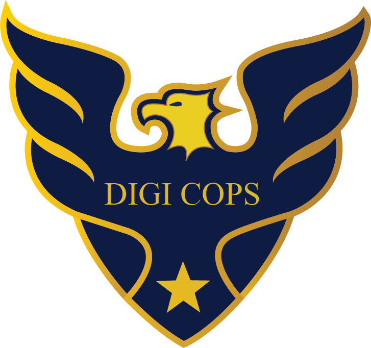 https://www.mncjobsindia.com/company/digicops-legal-consultancy-india-pvtltd