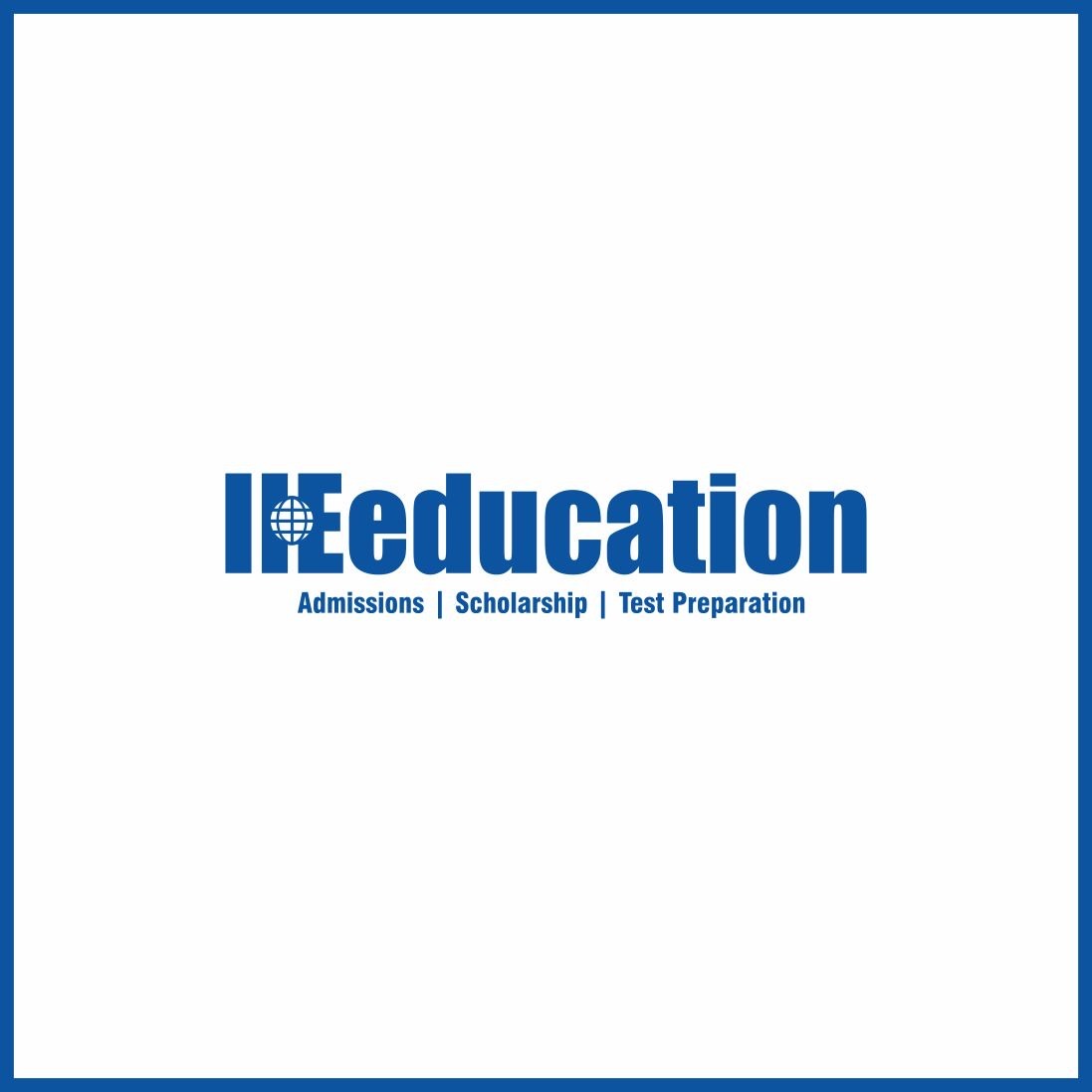 https://www.mncjobsindia.com/company/iie-education-1649864404