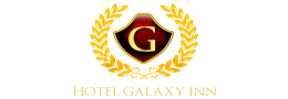 https://www.mncjobsindia.com/company/hotel-galaxy-inn