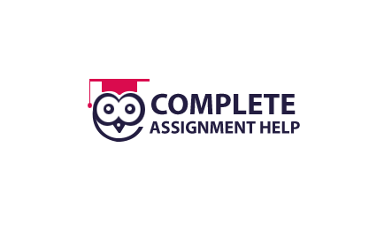 https://www.mncjobsindia.com/company/complete-assignment-help