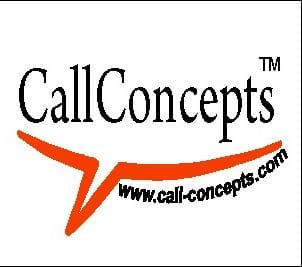 https://www.mncjobsindia.com/company/call-concepts-1650026559