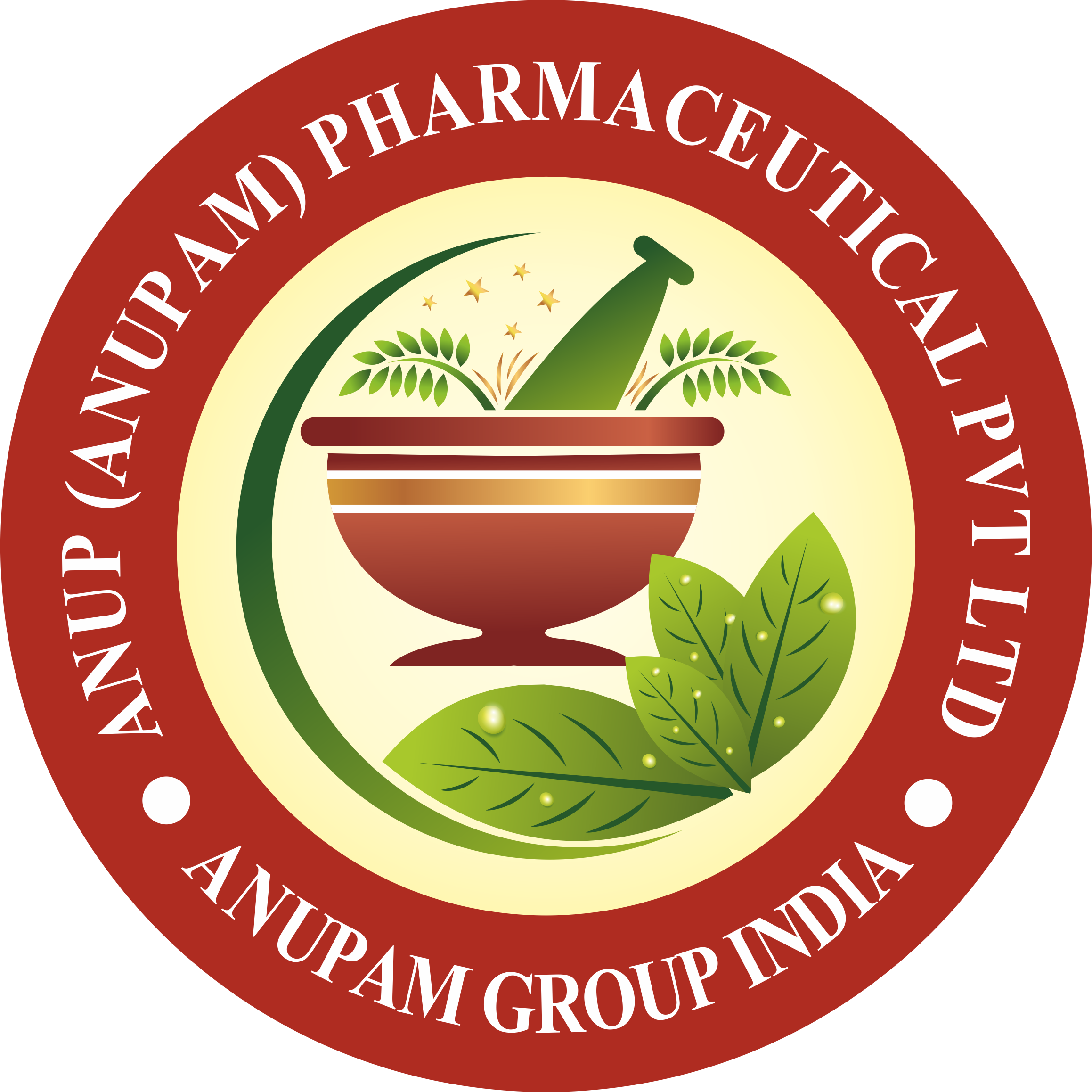 https://www.mncjobsindia.com/company/anupam-pharmaceutical-private-limited-1650345882