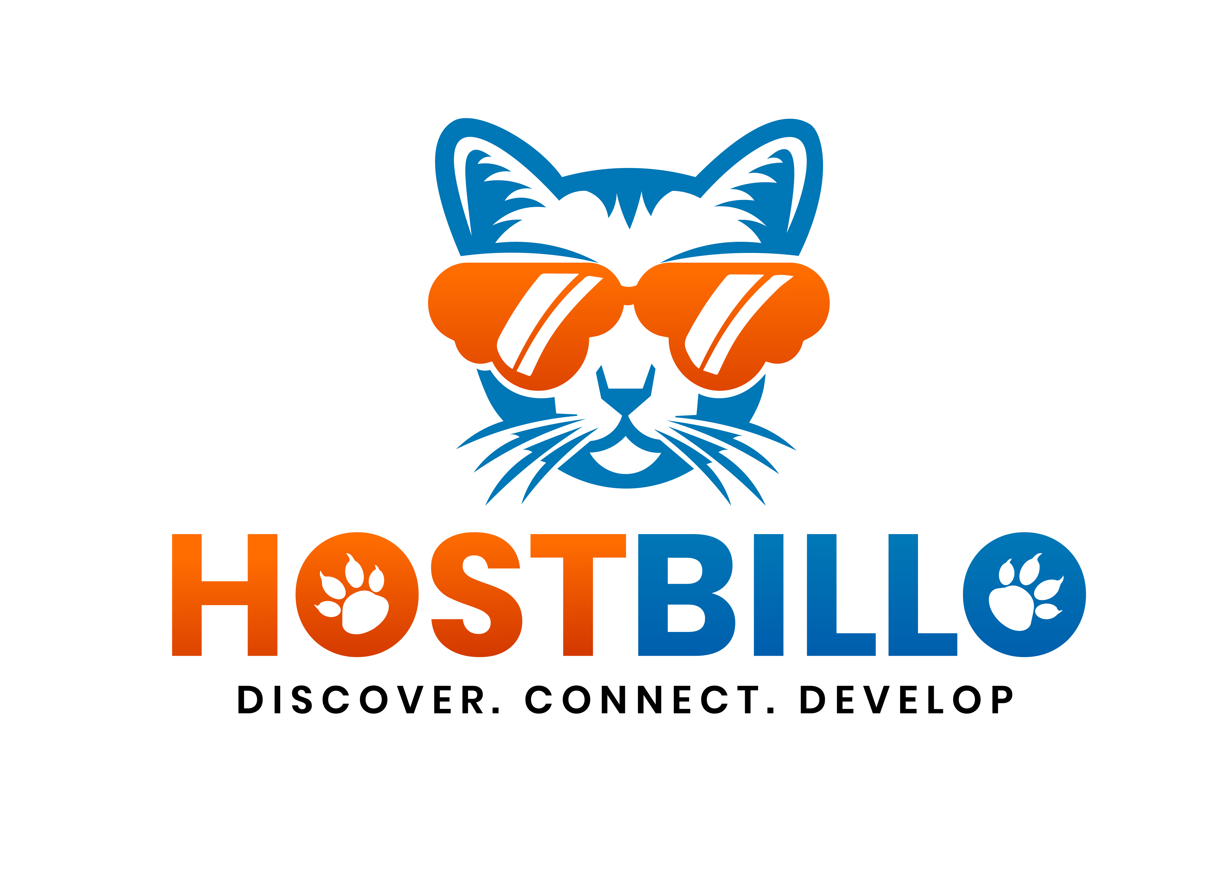 https://www.mncjobsindia.com/company/hostbillo-hosting-solution