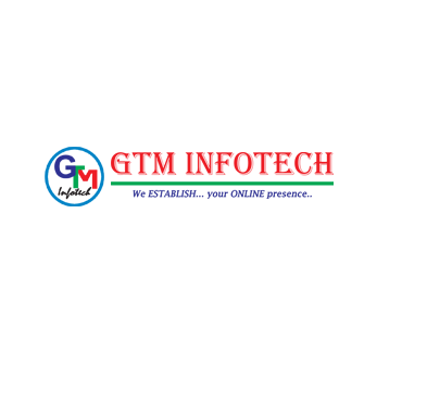 https://www.mncjobsindia.com/company/gtm-infotech-1650540479