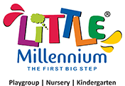 https://www.mncjobsindia.com/company/little-millennium-manjalpur