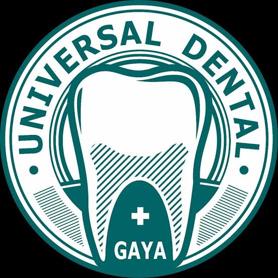 https://www.mncjobsindia.com/company/universal-dental-1650871283