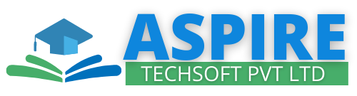 https://www.mncjobsindia.com/company/aspire-techsoft-1651062271