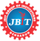 https://www.mncjobsindia.com/company/jb-institute-of-technology-1651139541