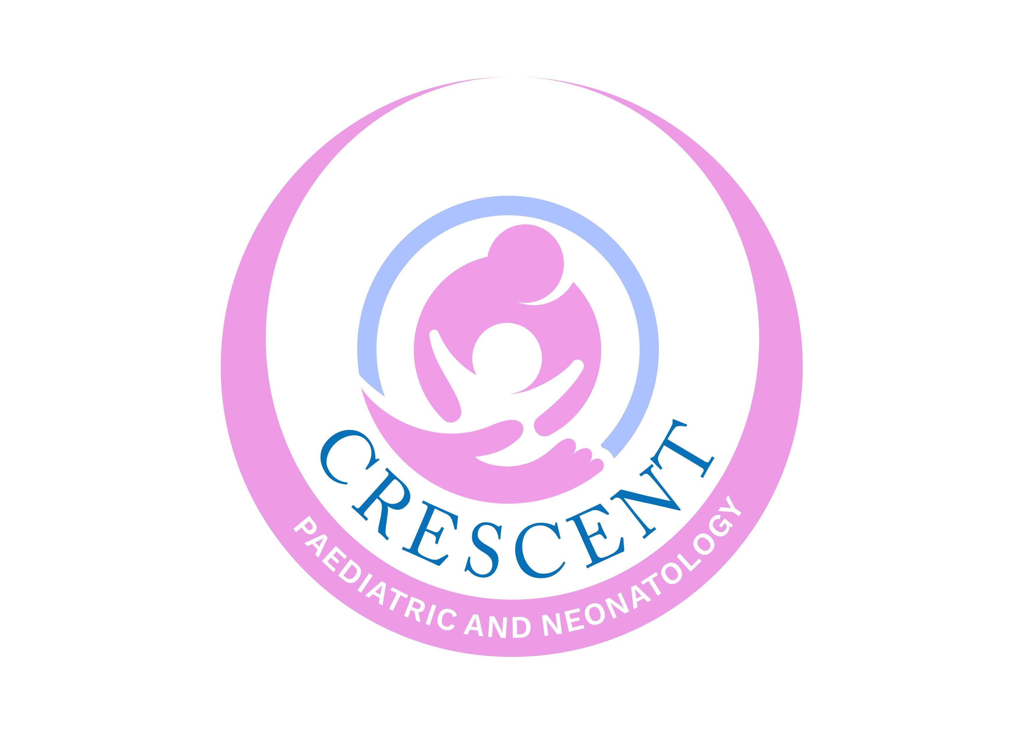 https://www.mncjobsindia.com/company/crescent-paediatric-and-neonatology-1651140196