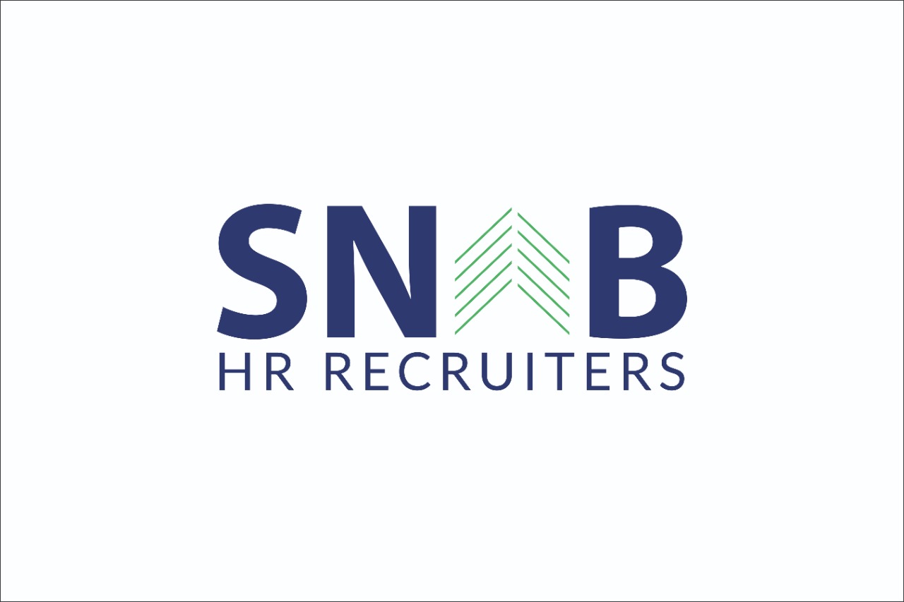 https://www.mncjobsindia.com/company/snab-hr-recruiters