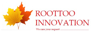 https://www.mncjobsindia.com/company/roottoo-innovation-1651558231