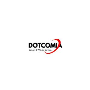 https://www.mncjobsindia.com/company/dotcomia-marketing