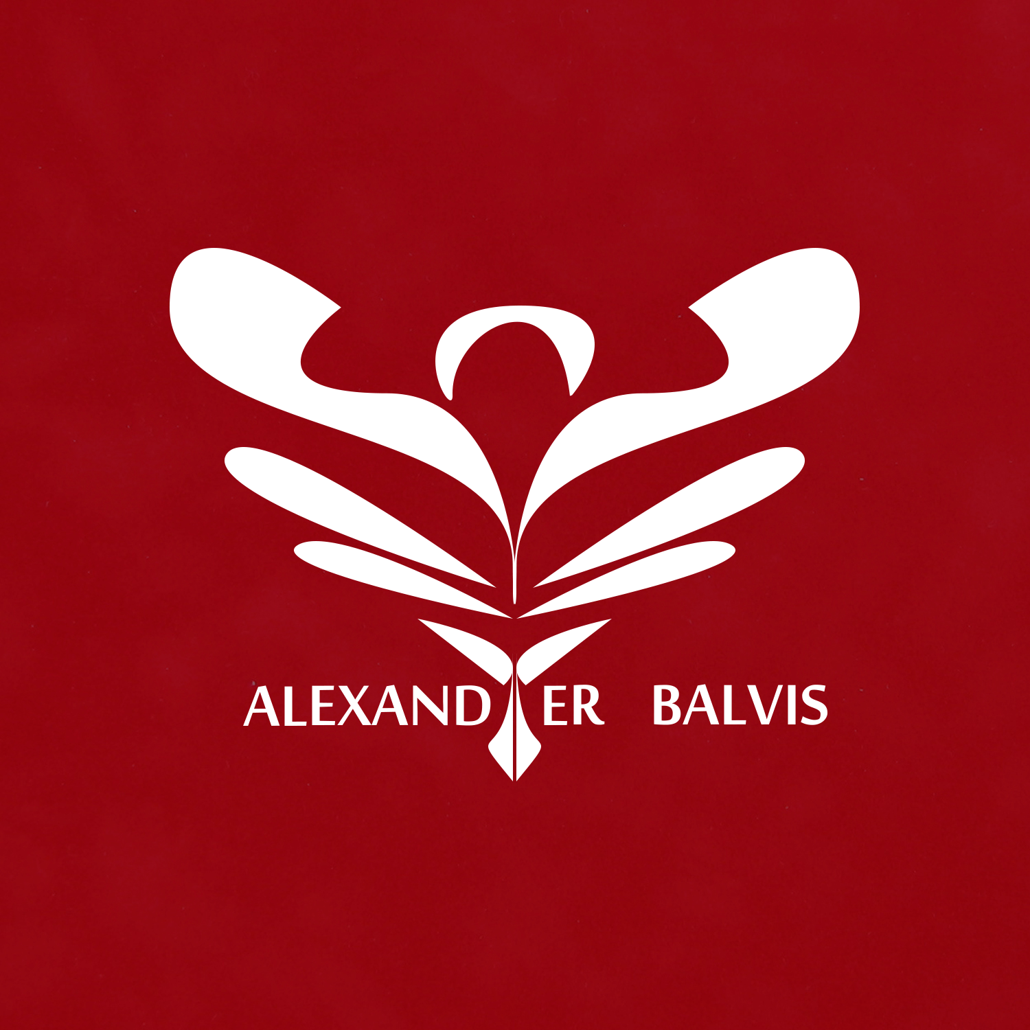 https://www.mncjobsindia.com/company/alexander-balvis-productions-1651735371