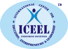 https://www.mncjobsindia.com/company/iceel-it-services