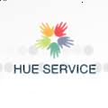 https://www.mncjobsindia.com/company/hue-services