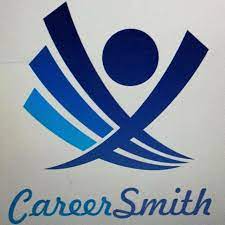 https://www.mncjobsindia.com/company/career-smith-1652267656