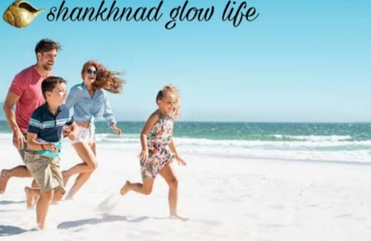 https://www.mncjobsindia.com/company/shakhnad-glow-life