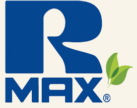 https://www.mncjobsindia.com/company/r-max-co