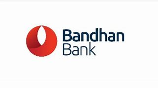 https://www.mncjobsindia.com/company/bandhan-pvt-ltd-8929495644