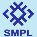 https://www.mncjobsindia.com/company/smpl-pvt-ltd-1652351640