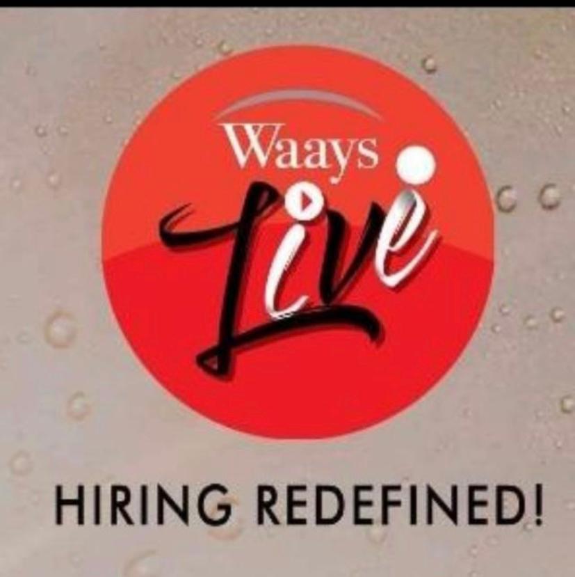 https://www.mncjobsindia.com/company/waays-live-solution-1652377798