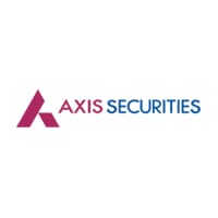 https://www.mncjobsindia.com/company/axis-securities-limited-78639o9489