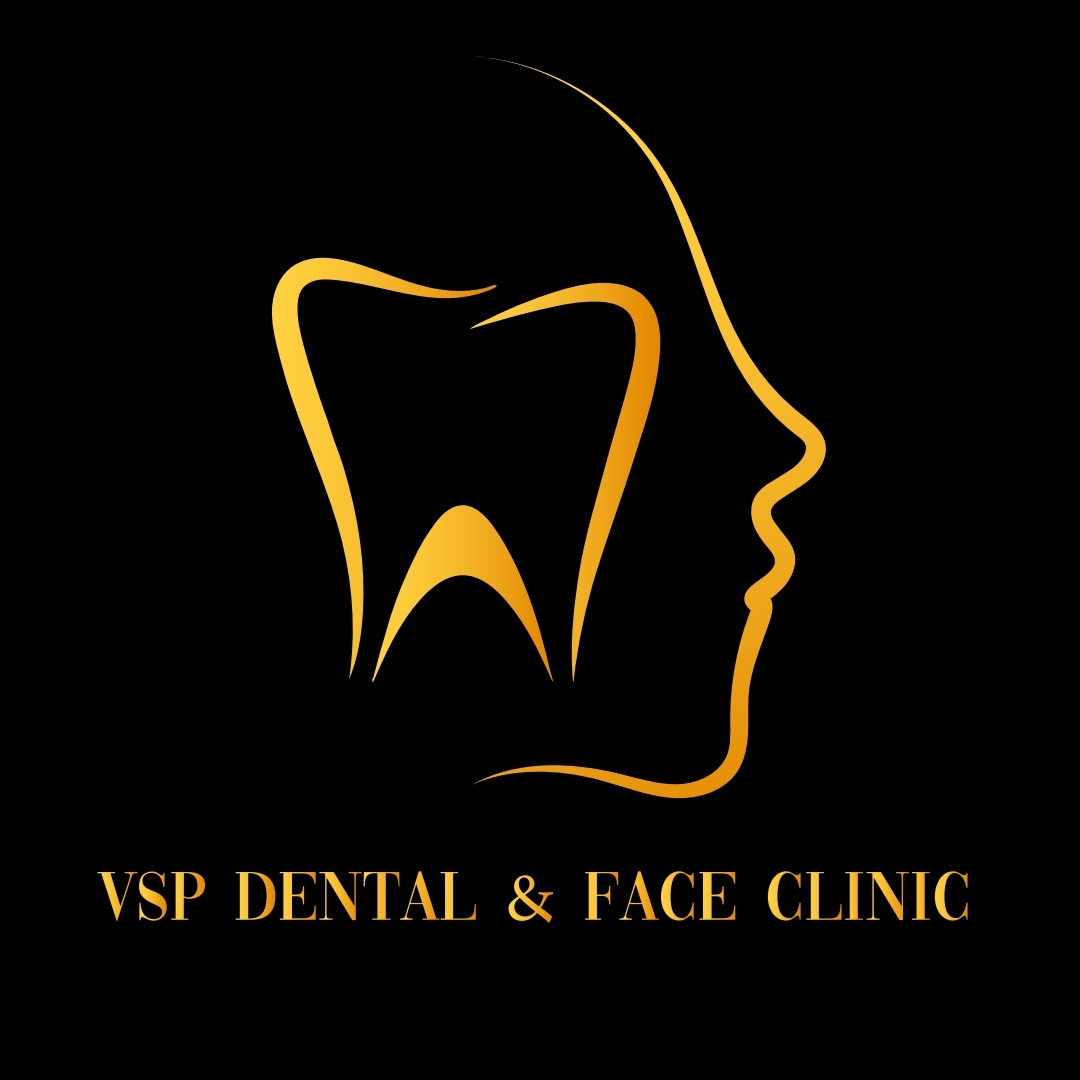 https://www.mncjobsindia.com/company/vsp-dental-face-clinic