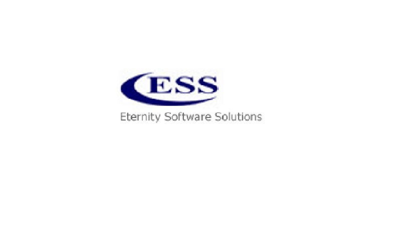 https://www.mncjobsindia.com/company/eternity-software-solutions-pvt-ltd